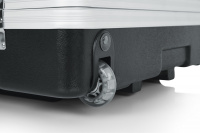 GATOR G-MIX 20X25 - 20″ x 25″ ATA Mixer Case 7 – techzone.com.ua