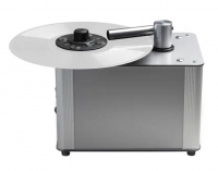Мойка для пластинок Pro-Ject VC-E2 2 – techzone.com.ua Мойка для пластинок Pro-Ject VC-E2 2 – techzone.com.ua