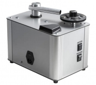 Мойка для пластинок Pro-Ject VC-E2 3 – techzone.com.ua Мойка для пластинок Pro-Ject VC-E2 3 – techzone.com.ua