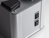 Мойка для пластинок Pro-Ject VC-E2 4 – techzone.com.ua Мойка для пластинок Pro-Ject VC-E2 4 – techzone.com.ua