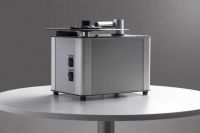 Мойка для пластинок Pro-Ject VC-E2 5 – techzone.com.ua Мойка для пластинок Pro-Ject VC-E2 5 – techzone.com.ua