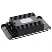 Автоусилитель Focal FDS4.350 2 – techzone.com.ua Автоусилитель Focal FDS4.350 2 – techzone.com.ua