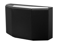 Акустическая система Emotiva Airmotiv E2+ 2 – techzone.com.ua Акустическая система Emotiva Airmotiv E2+ 2 – techzone.com.ua