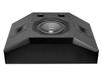 Акустическая система Emotiva Airmotiv E2+ 3 – techzone.com.ua Акустическая система Emotiva Airmotiv E2+ 3 – techzone.com.ua