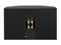 Акустична система Emotiva Airmotiv E2+ 4 – techzone.com.ua Акустична система Emotiva Airmotiv E2+ 4 – techzone.com.ua