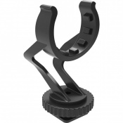 Мікрофон накамерний CKMOVA VCM5 7 – techzone.com.ua Мікрофон накамерний CKMOVA VCM5 7 – techzone.com.ua