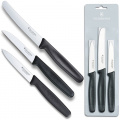 Кухонний набір Victorinox Standard Paring Set 5.1113.3 2 – techzone.com.ua