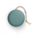 Портативна колонка Bang & Olufsen Beosound A1 3rd Gen Eucalyptus Green 4 – techzone.com.ua