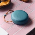 Портативна колонка Bang & Olufsen Beosound A1 3rd Gen Eucalyptus Green 8 – techzone.com.ua