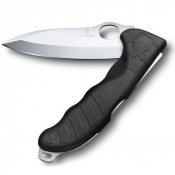 Складаний ніж Victorinox HUNTER PRO 0.9411.M3B1 1 – techzone.com.ua