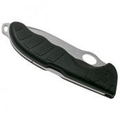 Складной нож Victorinox HUNTER PRO 0.9411.M3B1 2 – techzone.com.ua Складной нож Victorinox HUNTER PRO 0.9411.M3B1 2 – techzone.com.ua