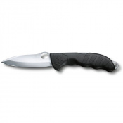 Складной нож Victorinox HUNTER PRO 0.9411.M3B1 3 – techzone.com.ua Складной нож Victorinox HUNTER PRO 0.9411.M3B1 3 – techzone.com.ua