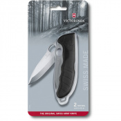 Складной нож Victorinox HUNTER PRO 0.9411.M3B1 4 – techzone.com.ua Складной нож Victorinox HUNTER PRO 0.9411.M3B1 4 – techzone.com.ua