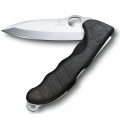 Складаний ніж Victorinox HUNTER PRO 0.9411.M3B1 1 – techzone.com.ua