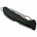 Складаний ніж Victorinox HUNTER PRO 0.9411.M3B1 2 – techzone.com.ua