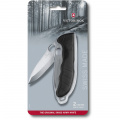 Складаний ніж Victorinox HUNTER PRO 0.9411.M3B1 4 – techzone.com.ua