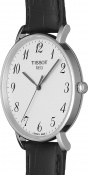 Наручний годинник Tissot Everytime Large T109.610.16.032.00 2 – techzone.com.ua Наручний годинник Tissot Everytime Large T109.610.16.032.00 2 – techzone.com.ua