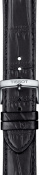 Наручний годинник Tissot Everytime Large T109.610.16.032.00 4 – techzone.com.ua