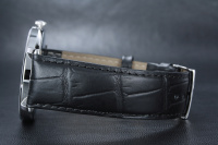 Наручний годинник Tissot Everytime Large T109.610.16.032.00 6 – techzone.com.ua Наручний годинник Tissot Everytime Large T109.610.16.032.00 6 – techzone.com.ua