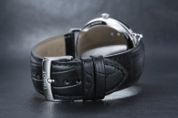 Наручний годинник Tissot Everytime Large T109.610.16.032.00 7 – techzone.com.ua Наручний годинник Tissot Everytime Large T109.610.16.032.00 7 – techzone.com.ua