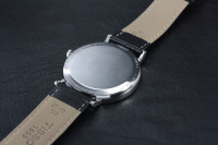 Наручний годинник Tissot Everytime Large T109.610.16.032.00 8 – techzone.com.ua Наручний годинник Tissot Everytime Large T109.610.16.032.00 8 – techzone.com.ua