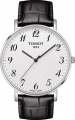 Наручний годинник Tissot Everytime Large T109.610.16.032.00 1 – techzone.com.ua