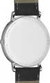 Наручний годинник Tissot Everytime Large T109.610.16.032.00 3 – techzone.com.ua