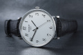 Наручний годинник Tissot Everytime Large T109.610.16.032.00 5 – techzone.com.ua