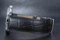 Наручний годинник Tissot Everytime Large T109.610.16.032.00 6 – techzone.com.ua