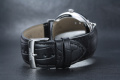 Наручний годинник Tissot Everytime Large T109.610.16.032.00 7 – techzone.com.ua