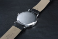 Наручний годинник Tissot Everytime Large T109.610.16.032.00 8 – techzone.com.ua