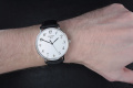 Наручний годинник Tissot Everytime Large T109.610.16.032.00 9 – techzone.com.ua