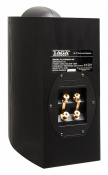 Акустичні колонки Taga Harmony Platinum S-40 Walnut 2 – techzone.com.ua Акустичні колонки Taga Harmony Platinum S-40 Walnut 2 – techzone.com.ua