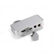 Hi-Res ЦАП та підсилювач DD HiFi TC44Grip 1 – techzone.com.ua Hi-Res ЦАП та підсилювач DD HiFi TC44Grip 1 – techzone.com.ua