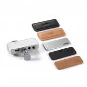 Hi-Res ЦАП та підсилювач DD HiFi TC44Grip 2 – techzone.com.ua Hi-Res ЦАП та підсилювач DD HiFi TC44Grip 2 – techzone.com.ua