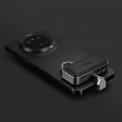 Hi-Res ЦАП та підсилювач DD HiFi TC44Grip 4 – techzone.com.ua Hi-Res ЦАП та підсилювач DD HiFi TC44Grip 4 – techzone.com.ua