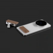 Hi-Res ЦАП та підсилювач DD HiFi TC44Grip 5 – techzone.com.ua Hi-Res ЦАП та підсилювач DD HiFi TC44Grip 5 – techzone.com.ua