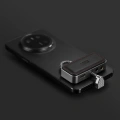 Hi-Res ЦАП та підсилювач DD HiFi TC44Grip 4 – techzone.com.ua