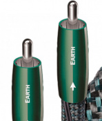 Кабель AudioQuest EARTH 72V DBS RCA-RCA 3.0m (EARTH03) 2 – techzone.com.ua Кабель AudioQuest EARTH 72V DBS RCA-RCA 3.0m (EARTH03) 2 – techzone.com.ua