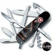 Складаний ніж Victorinox HUNTSMAN ZODIAC Шаховий кінь 1.3713.3.Z5310pk 2 – techzone.com.ua Складаний ніж Victorinox HUNTSMAN ZODIAC Шаховий кінь 1.3713.3.Z5310pk 2 – techzone.com.ua