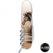 Складаний ніж Victorinox HUNTSMAN ZODIAC Шаховий кінь 1.3713.3.Z5310pk 5 – techzone.com.ua Складаний ніж Victorinox HUNTSMAN ZODIAC Шаховий кінь 1.3713.3.Z5310pk 5 – techzone.com.ua