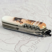 Складной нож Victorinox HUNTSMAN ZODIAC Шахматный конь 1.3713.3.Z5310pk 14 – techzone.com.ua Складной нож Victorinox HUNTSMAN ZODIAC Шахматный конь 1.3713.3.Z5310pk 14 – techzone.com.ua