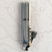 Складной нож Victorinox HUNTSMAN ZODIAC Шахматный конь 1.3713.3.Z5310pk 16 – techzone.com.ua Складной нож Victorinox HUNTSMAN ZODIAC Шахматный конь 1.3713.3.Z5310pk 16 – techzone.com.ua