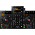 DJ Система Pioneer XDJ-RX3 1 – techzone.com.ua