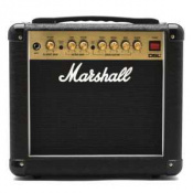 Комбопідсилювач Marshall DSL1 Сombo