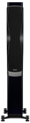 Акустика Dynaudio Confidence 50 midnight 2 – techzone.com.ua Акустика Dynaudio Confidence 50 midnight 2 – techzone.com.ua
