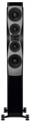 Акустика Dynaudio Confidence 50 midnight 3 – techzone.com.ua Акустика Dynaudio Confidence 50 midnight 3 – techzone.com.ua