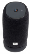 Smart колонка JBL Link Portable Black (JBLLINKPORBLK) 2 – techzone.com.ua Smart колонка JBL Link Portable Black (JBLLINKPORBLK) 2 – techzone.com.ua