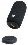 Smart колонка JBL Link Portable Black (JBLLINKPORBLK) 3 – techzone.com.ua Smart колонка JBL Link Portable Black (JBLLINKPORBLK) 3 – techzone.com.ua