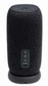 Smart колонка JBL Link Portable Black (JBLLINKPORBLK) 4 – techzone.com.ua Smart колонка JBL Link Portable Black (JBLLINKPORBLK) 4 – techzone.com.ua